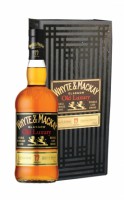 /album/whiskys/whyte-mackay-19anos-jpg/